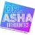 Dr. Asha Orthodontics