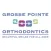 Grosse Pointe Orthodontics
