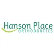 Hanson Place Orthodontics Hanson Place Orthodontics