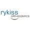 Rykiss Orthodontics