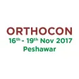 Ortho Con 2017
