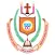 Orthodox Bible School