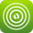 STIM onTrack