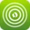 STIM onTrack
