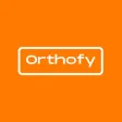 Orthofy