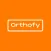 Orthofy