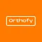 Orthofy