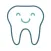 Dental Companion