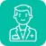 Mon Orthodontiste