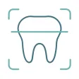 Dental Scan