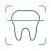 Dental Scan