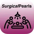 Orthopaedic Surgery Review