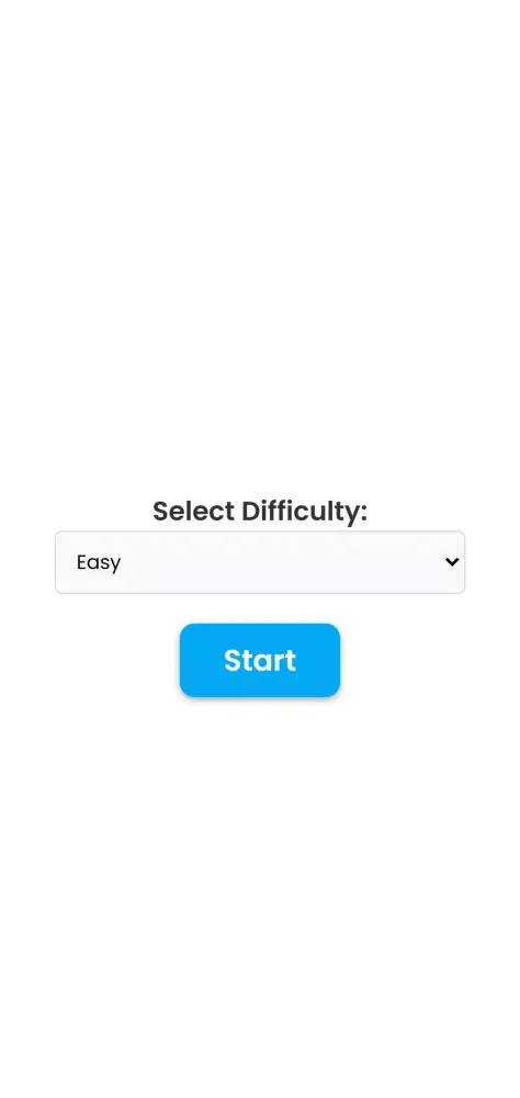 تصاویر Orthopedic Words Game