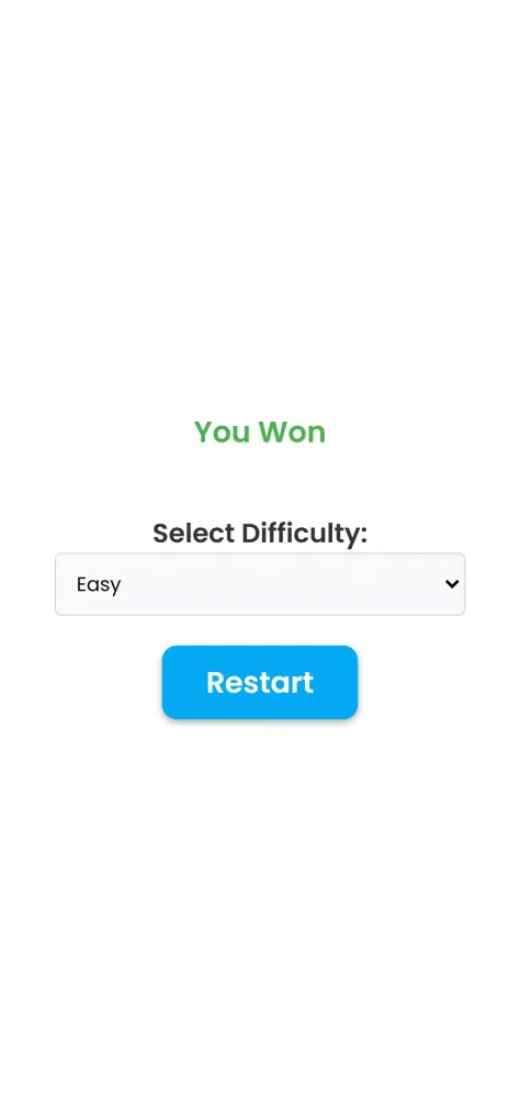 تصاویر Orthopedic Words Game