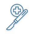 Orthopedic Indications