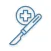Orthopedic Indications