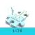 Orthopedic Mnemonics Lite
