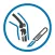 Orthopedic Surgery Techniques