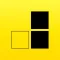 Side By Side - Puzzle Game