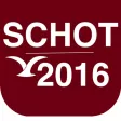 SCHOT 2016 SCHOT 2016