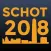 CONGRESO SCHOT
