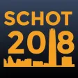CONGRESO SCHOT CONGRESO SCHOT