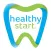 The Healthy Start