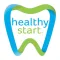The Healthy Start