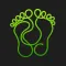 MediScan Custom Orthotics