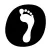 Roam Insoles