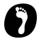Roam Insoles