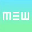 Mewing by Dr Mike Mew