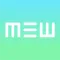 Mewing by Dr Mike Mew