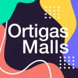 Ortigas Malls Ortigas Malls