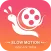 Slowtik - Slow Motion Video Maker