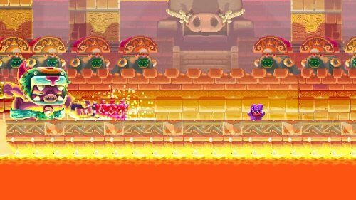 Super Mombo Quest-screenshot-5