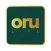 Oru Customer