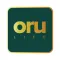 Oru Customer