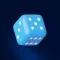 Lucky Lucky – Chances