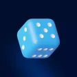 Lucky Lucky – Chances Lucky Lucky – Chances