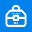 Phone Health Check