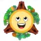 Green Planet!