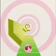 Spiral Vortex
