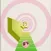 Spiral Vortex