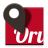 OruxMaps OruxMaps