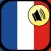 Listen french national anthem, "La Marseillaise" : Listen and learn french national anthem