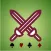War - Playing card game