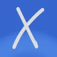 Rule of 3- CrossMultiplication