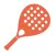 My little Padel