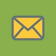 Zipcodes Assistant